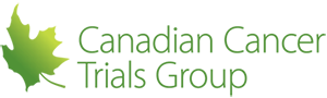 Canadian Cancer Trial Groups