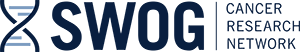 Logo of SWOG