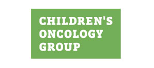 Logo of Children's Oncology Group