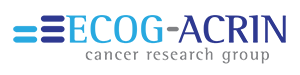 Logo of ECOG-ACRIN