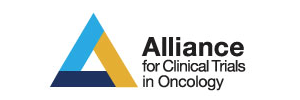 Logo of Alliance